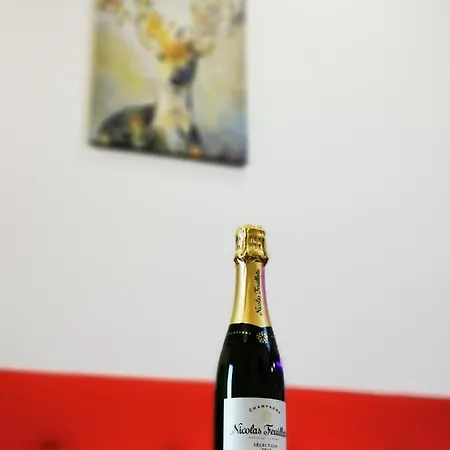 O Bon Temps- Bien Etre Chasse-sur-Rhône